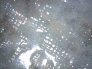 laminado-plastico-crystalline-pearl.2