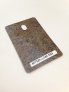 laminado-plastico-deepstar-agate.1