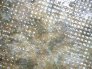 laminado-plastico-deepstar-bronze.2