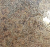 laminado-plastico-deepstar-bronze