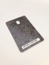 laminado-plastico-deepstar-flint.1