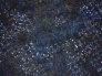 laminado-plastico-deepstar-flint.2