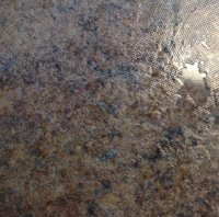 laminado-plastico-deepstar-flint