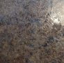 laminado-plastico-deepstar-flint