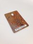 laminado-plastico-deepstar-mineral.1