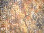 laminado-plastico-deepstar-mineral.2