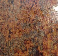 laminado-plastico-deepstar-mineral