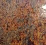 laminado-plastico-deepstar-mineral