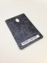 laminado-plastico-deesptar-slate.1