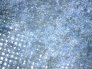 laminado-plastico-deesptar-slate.2