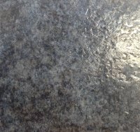 laminado-plastico-deesptar-slate
