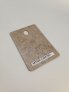 laminado-plastico-desert-passage.1