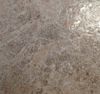 laminado-plastico-desert-passage