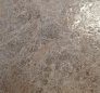 laminado-plastico-desert-passage