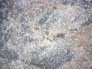 laminado-plastico-desert-springs.2