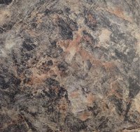 laminado-plastico-desert-springs