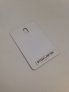 laminado-plastico-designer-white.1