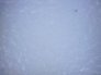 laminado-plastico-designer-white.2