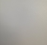 laminado-plastico-designer-white