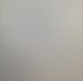 laminado-plastico-designer-white