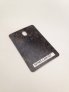 laminado-plastico-ebony-fussion.1