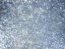 laminado-plastico-ebony-fussion.2