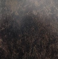 laminado-plastico-ebony-fussion