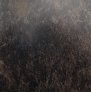 laminado-plastico-ebony-fussion