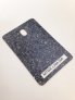 laminado-plastico-ebony-star.1