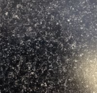 laminado-plastico-ebony-star