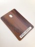 laminado-plastico-english-oak.1