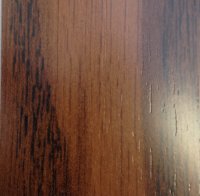 laminado-plastico-english-oak