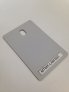 laminado-plastico-fashion-grey.1