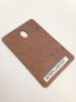 laminado-plastico-flame-soapstone.1