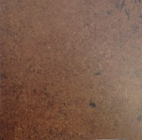 laminado-plastico-flame-soapstone