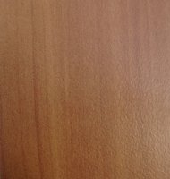 laminado-plastico-fronthill-pear