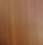 laminado-plastico-fronthill-pear