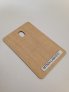 laminado-plastico-fusion-maple.1