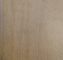 laminado-plastico-fusion-maple