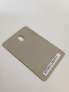laminado-plastico-gilded-mesh.1