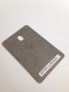 laminado-plastico-green-soapstone.1