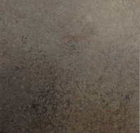 laminado-plastico-green-soapstone