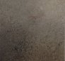 laminado-plastico-green-soapstone