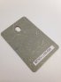 laminado-plastico-green-tigris.1