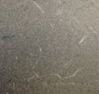 laminado-plastico-green-tigris