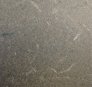 laminado-plastico-green-tigris