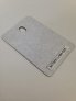 laminado-plastico-grey-pampas.1