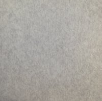 laminado-plastico-grey-pampas