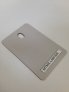 laminado-plastico-grey.1