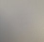 laminado-plastico-grey